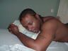 DIAMONDRICH profile photo