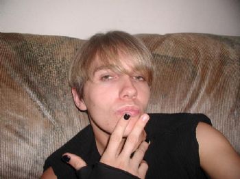 mondoboy profile photo