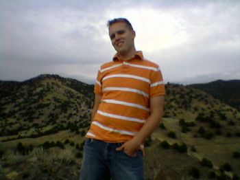 mondoboy profile photo