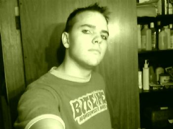 mondoboy profile photo