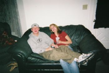 pirate0359 profile photo