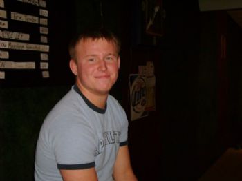 pirate0359 profile photo