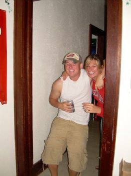 pirate0359 profile photo