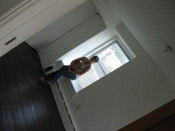 Patterson24 profile photo