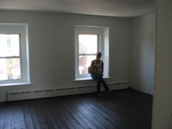 Patterson24 profile photo