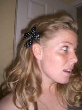 KatyO profile photo
