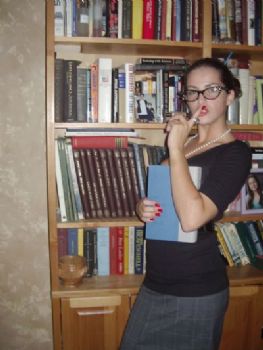 andeegee profile photo