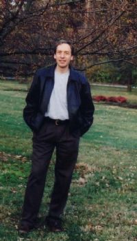 mradione profile photo