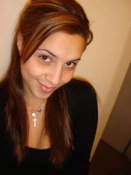 TissyanaC profile photo