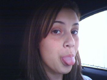 TissyanaC profile photo