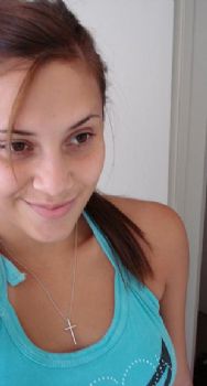 TissyanaC profile photo