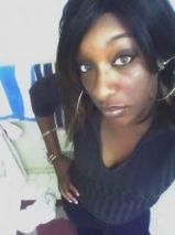 tda_09 profile photo