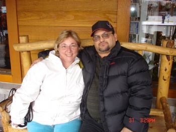 gamer93 profile photo