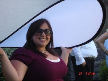 gamer93 profile photo