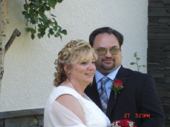 gamer93 profile photo