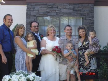 gamer93 profile photo