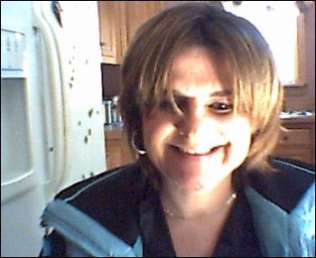 mainleyme profile photo