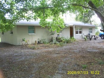 rgenter25 profile photo