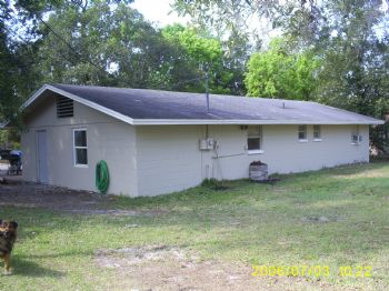 rgenter25 profile photo