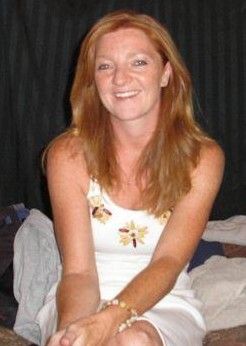 aggiegal profile photo