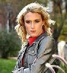 Missjones007 profile photo