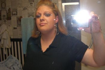 AsslandHo profile photo