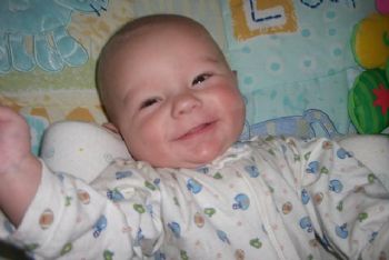 AsslandHo profile photo