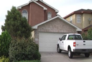 cltucker profile photo