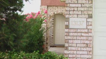 cltucker profile photo