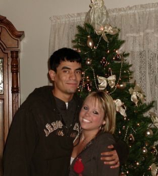 MollyBeth21 profile photo