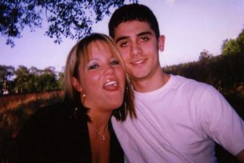 MollyBeth21 profile photo