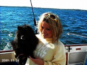 MollyBeth21 profile photo