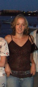 BryceNMags profile photo