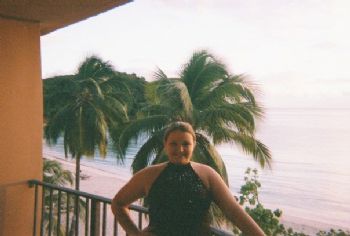 jb0525 profile photo