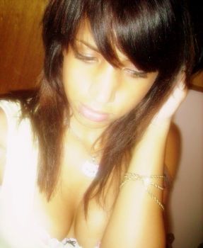 marialovesit profile photo