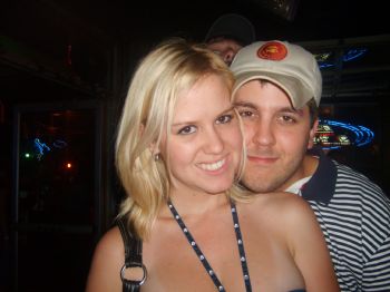jmusson profile photo