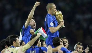 sweetemily profile photo