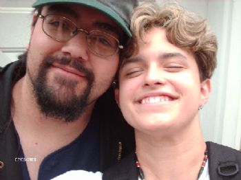 desertmouse7 profile photo