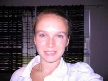 Jen927 profile photo