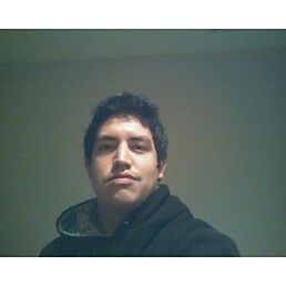 btjax profile photo