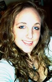 sweetwhitney profile photo