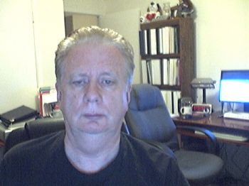 4Stargeneral profile photo