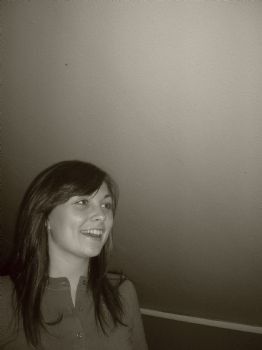 wedabe profile photo