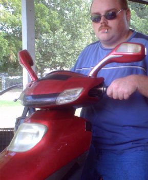 bigsugard profile photo