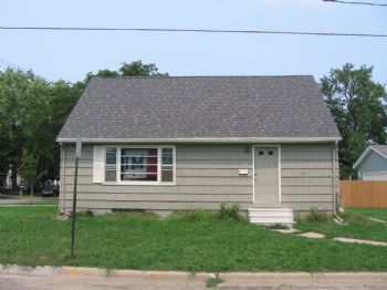 carm0052 profile photo