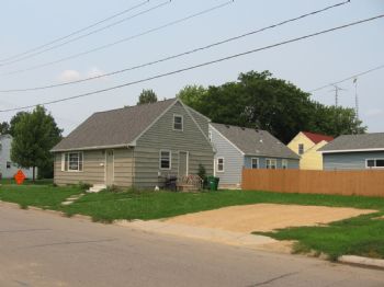 carm0052 profile photo