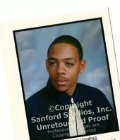 Keyth profile photo