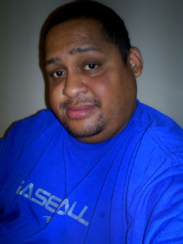 mike31 profile photo