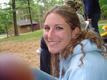 mcintyre720 profile photo