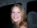 raychlea profile photo